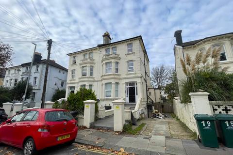 1 bedroom flat to rent - Springfield Road, Brighton, East Sussex