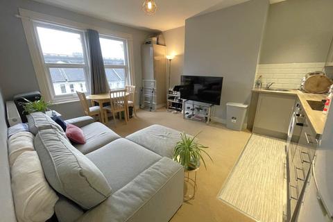 1 bedroom flat to rent, Springfield Road, Brighton, East Sussex
