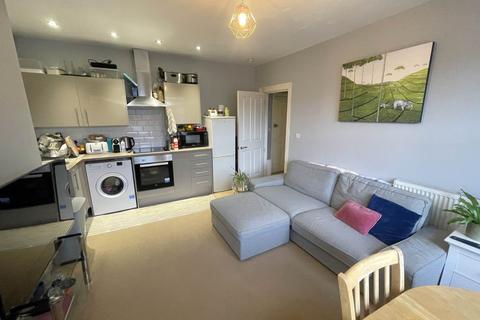 1 bedroom flat to rent, Springfield Road, Brighton, East Sussex