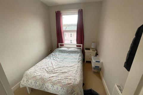 1 bedroom flat to rent, Springfield Road, Brighton, East Sussex