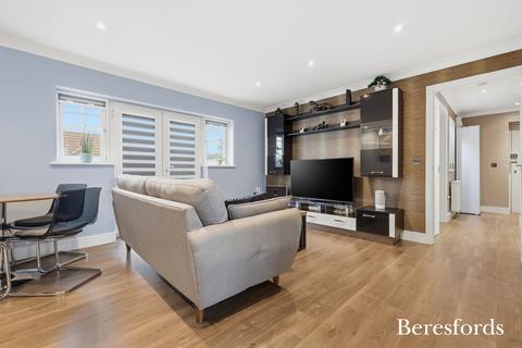 2 bedroom apartment for sale, Caspian Way, Purfleet-on-Thames, RM19