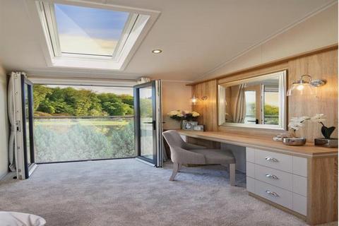 undefined, Willerby Vogue Lodge Classique  2026 Tattershall Lakes Country Park, Tattershall LN4