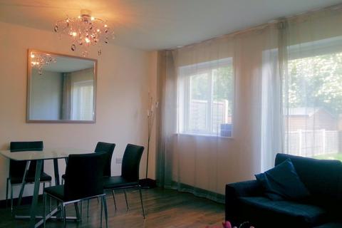 undefined, Evergreen Drive, West Drayton, UB7