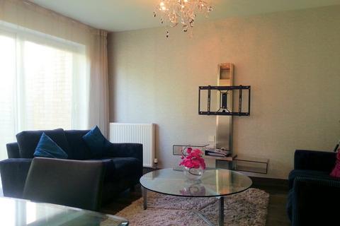 undefined, Evergreen Drive, West Drayton, UB7