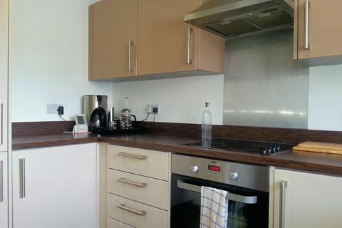 undefined, Evergreen Drive, West Drayton, UB7