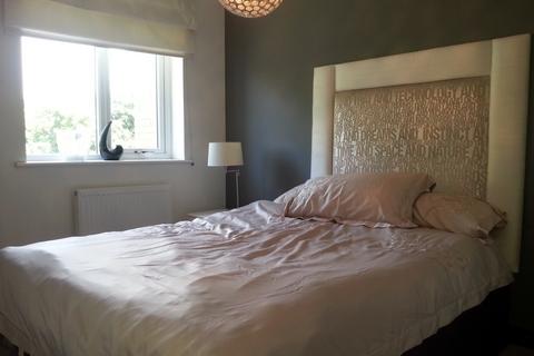 undefined, Evergreen Drive, West Drayton, UB7