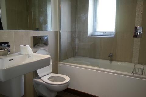 undefined, Evergreen Drive, West Drayton, UB7