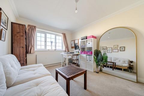 2 bedroom flat for sale, Princess Avenue, Bognor Regis, PO21
