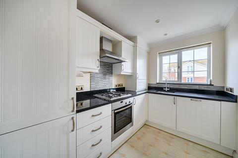 2 bedroom flat for sale, Princess Avenue, Bognor Regis, PO21