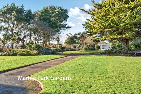 2 bedroom flat for sale, Princess Avenue, Bognor Regis, PO21