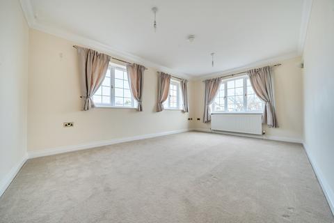2 bedroom flat for sale, Princess Avenue, Bognor Regis, PO21