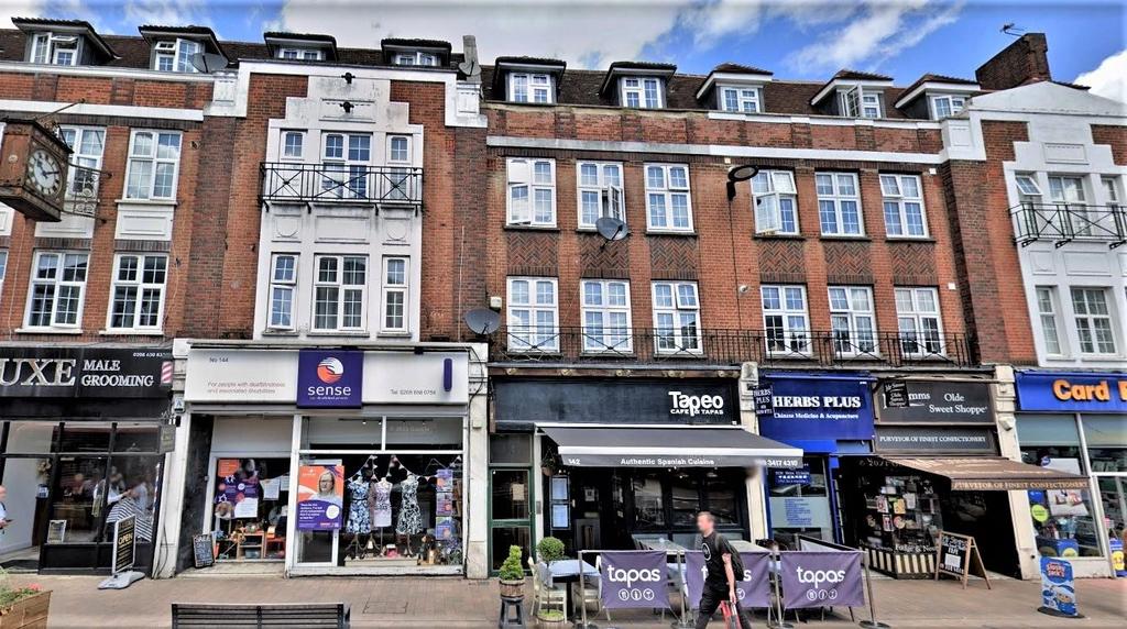 142b High Street.jpg