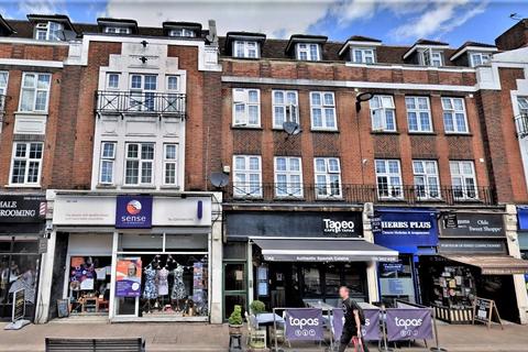 1 bedroom flat to rent - High Street, Beckenham BR3