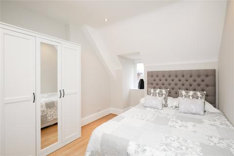 1 bedroom apartment to rent, Park Hill, London, W5