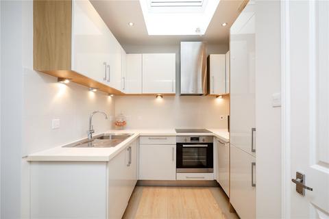 1 bedroom apartment to rent, Park Hill, London, W5