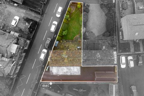 undefined, School Lane, Hartshead, WF15