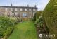 Additional image 2 of School Lane, Hartshead, WF15