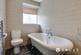 Additional image 30 of School Lane, Hartshead, WF15