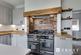 Additional image 33 of School Lane, Hartshead, WF15