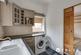 Additional image 36 of School Lane, Hartshead, WF15
