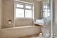 Additional image 39 of School Lane, Hartshead, WF15
