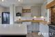 Additional image 41 of School Lane, Hartshead, WF15