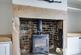 Additional image 42 of School Lane, Hartshead, WF15