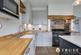 Additional image 43 of School Lane, Hartshead, WF15