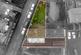 Additional image 11 of School Lane, Hartshead, WF15