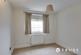 Additional image 13 of School Lane, Hartshead, WF15