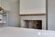 Additional image 18 of School Lane, Hartshead, WF15
