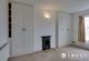 Additional image 19 of School Lane, Hartshead, WF15