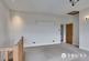 Additional image 20 of School Lane, Hartshead, WF15