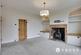 Additional image 3 of School Lane, Hartshead, WF15