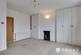Additional image 21 of School Lane, Hartshead, WF15