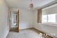 Additional image 23 of School Lane, Hartshead, WF15