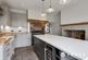 Additional image 28 of School Lane, Hartshead, WF15