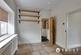 Additional image 29 of School Lane, Hartshead, WF15