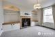 Additional image 4 of School Lane, Hartshead, WF15