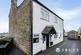 Additional image 5 of School Lane, Hartshead, WF15