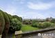 Additional image 6 of School Lane, Hartshead, WF15