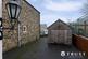 Additional image 7 of School Lane, Hartshead, WF15
