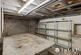 Additional image 8 of School Lane, Hartshead, WF15