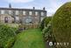 Additional image 9 of School Lane, Hartshead, WF15