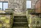 Additional image 10 of School Lane, Hartshead, WF15