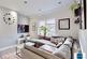 Marlborough Road, Dagenham, RM8