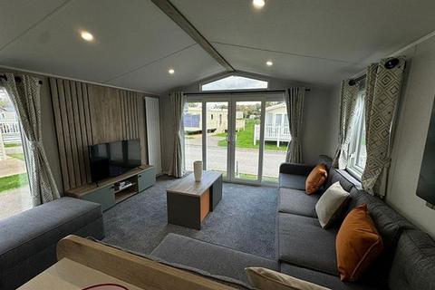 undefined, Willerby Buxton  2026 Tattershall Lakes Country Park, Tattershall LN4