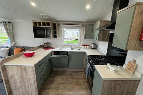 undefined, Willerby Buxton  2026 Tattershall Lakes Country Park, Tattershall LN4
