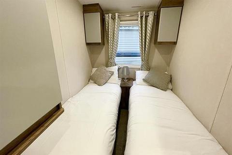 undefined, Willerby Langbrook  2021 The Lakes Rookley, Ventnor PO38