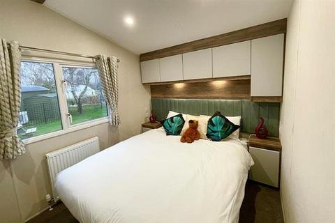 undefined, Willerby Langbrook  2021 The Lakes Rookley, Ventnor PO38